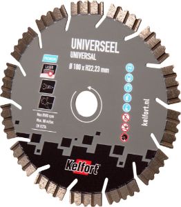 Afbeelding - https-www-ez-catalog-nl-Asset-7b869819444c437aa170b3b4929f5f71-ImageFullSize-1513819-1-jpg